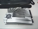Audio Equipment Radio 231 Type Sl Models Fits 17-20 Mercedes S-class 813970. Fixed Price $450.00.