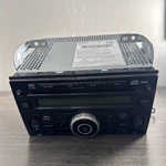 2011, 12, 13, 14 Mint Oem Nissan Juke Radio Cd Player PP-3135R # 28185 3YW0A. Fixed Price $36.35.