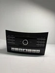 Oem A2189000808 Mercedes CLS450 Cd Player Navigation Radio Head 2016. Fixed Price $390.20.