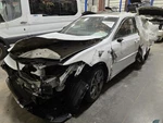 Audio Equipment Radio Receiver North America Built Fits 19 Lexus ES350 1542070. Fixed Price $591.75.