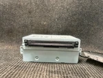Fits 2015 Volvo V60 Radio VIN:YV4612RK9F2663357 OEM:31421665AA. Fixed Price $283.71.
