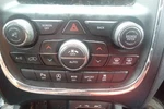 2016 Dodge Durango 8.4 Touch Screen Radio W Satellite Oem. Fixed Price $352.98.