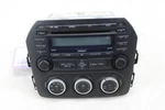 2009-2015 Mazda MX-5 Miata Radio Assembly Oem PS65. Fixed Price $200.00.