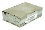 Driver Assist Chassis Control Module 2001-2005 Pontiac Oldsmobile Chevy 09389739. Fixed Price $51.00.