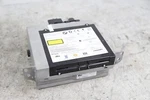 Bmw Nbt Hu Evo 5/7 Series G30 G12 Headunit Radio Stereo Touchscreen Harman Oem. Fixed Price $518.09.