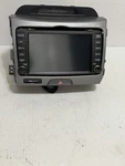 14-16 Kia Sportage Navigation Radio 8" Touchscreen Gps Uvo 965603W753WK. Fixed Price $422.00.