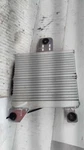 Chassis Ecm Body Control Bcm Left Hand Kick Panel Fits 17-19 Lacrosse 552661. Fixed Price $103.99.