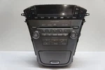 ***read*** 2009 Acura Mdx 6-CD/FM/AM Oem 39101-STX-A060-M1 Radio Receiver *A8882. Fixed Price $96.00.