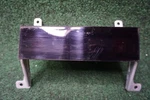 2010 2011 2012 Ford Taurus Info Display Screen Oem BG1T19C116AA. Fixed Price $30.00.