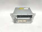 09-12 Bmw 750I F01 F02 Radio Stereo Media Naviagtion Reciever Head Module Oem. Fixed Price $47.50.