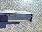 Car Radio Pioneer DEH-X1910UB Without Front Panel. Fixed Price $24.00.