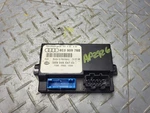 2002-2007 Audi A4 Chassis Seat Memory Module W/easy Out; Id 8E0959760. Fixed Price $202.50.