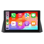 2008-2012 Honda Accord Head Unit. Fixed Price $200.00.