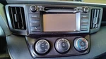 Audio Equipment Radio Display And Receiver Id 100874 Fits 18 RAV4 2017978. Fixed Price $339.88.
