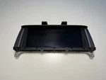 2016-2017 Bmw X3 F25 X4 F26 8.8 Cid Screen Navi Information Display 9370870 Oem. Fixed Price $450.00.