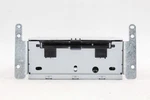 Audio Equipment Radio Receiver AM-FM-CD-MP3 2015-16 Lincoln Navigator Oem #34760. Fixed Price $50.00.