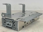 Fits 2014 2015 2016 Acura Mdx Satellite Radio Xm Receiver 39800TZ6A01. Fixed Price $33.15.