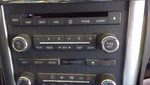 Audio Equipment Radio Control Panel Fits 09 Mks 8A5Z18842AA. Fixed Price $49.99.