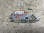 2023 Toyota Tundra Oem Radio Capacitor And Equalizer Part Number 862400C011. Fixed Price $169.95.