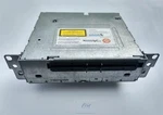 10-12 Oem Bmw F10 F11 Hu Cic Mid Business Cd Player System Controller 9273570. Fixed Price $229.00.