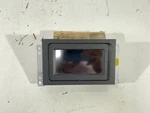 2007-2009 Kia Amanti Dashboard Information Display Screen Oem. Fixed Price $50.00.