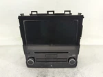 2019 Subaru Xv Am Fm Cd Player Radio Receiver HMH0S. Fixed Price $238.87.