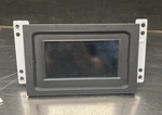 2007-2009 Kia Amanti Dash Display Screen Monitor Oem. Fixed Price $62.95.