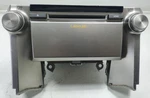 2010-13 Lexus GX460 Radio Stereo Cd Changer Hdd Receiver Oem 86120-60F50. Fixed Price $429.51.