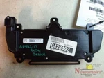 2013 Buick Regal Control PANEL,22869140. Fixed Price $75.00.
