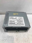 Fits 2007 - 2010 Volvo S60 Audio Radio Cd Receiver Player Oem Tested. Fixed Price $41.96.