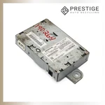 2011-2014 Acura Tsx Satellite Radio Receiver Control Module 39820-TL7-A01 Oem. Fixed Price $109.80.