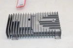 2017-2018 Infiniti Q60 Radio Amplifier Oem QF40. Fixed Price $74.40.