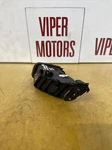 Ford Fiesta MK7 Air Vent Passenger Nearside Dashboard Central Black 8A61A018B09. Fixed Price $20.02.
