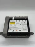 14-20 Bmw F15 X5 X6 F16 F30 430I Nbt Evo Hu Audio Radio Receiver Head Unit Oem. Fixed Price $329.99.