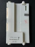 10-15 Infiniti G37 Q60 Ac Heater Amplifier Climate Control Module 27760 1NN2A. Fixed Price $129.00.