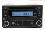 2006-2007-2008 Kia Optima Oem Infinity Radio Disc Cd Cassette MP3. Fixed Price $49.99.