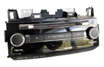 2013-15 Toyota Land Cruiser Gps Navigation Radio Receiver Cd Dvd. Fixed Price $2900.00.