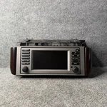 2003-2004 Range Rover L322 Alpine Gps Navigation Monitor Display Screen Radio. Fixed Price $199.99.