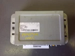 Sirius Satellite Radio Control Module 6L3T-18C963-AE Fits 2006 Ford F150 35879. Fixed Price $56.99.