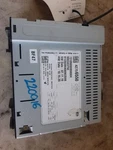 2020-2022 Chevrolet Spark Audio Equipment Radio Oem Unit Id 42756550. Fixed Price $167.99.