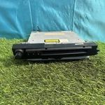 04 05 06 07 Bmw 525I 530I 545I 550I 645I 650I M5 M6 Cd Disc Player MP3 Oem. Fixed Price $60.00.