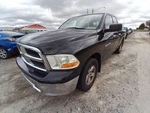 Radio Receiver Am-fm-cd Id Res With Satellite Fits 08-11 Nitro 12940418. Fixed Price $264.02.
