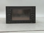 2012-2015 Nissan Rogue Am Fm Cd Player Radio Receiver RP11R. Fixed Price $142.56.