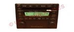 14790154 Mazda Am/fm 6-CD LE44669RX. Fixed Price $65.00.