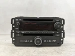 Suzuki Vitara Am Fm Cd Player Radio Receiver PPKF9. Fixed Price $63.45.