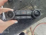 Audio Equipment Radio Control Panel Fits 25 Ford F150 Pickup 2093728. Fixed Price $249.97.