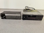 Bmw E328 E30 E24 318 533 633 CM5800 Slider Alpine Radio Cassette Player. Fixed Price $84.95.