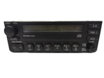 2003 Toyota Echo Radio Receiver 8612052060 Oem. Fixed Price $139.99.