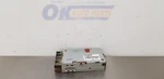 1993 Chevy Silverado 3500 Radio Audio Receiver 16172115. Fixed Price $114.75.