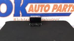 2011 Porsche Panamera Oem Radio Audio Receiver Display Assembly 97064297202. Fixed Price $598.50.